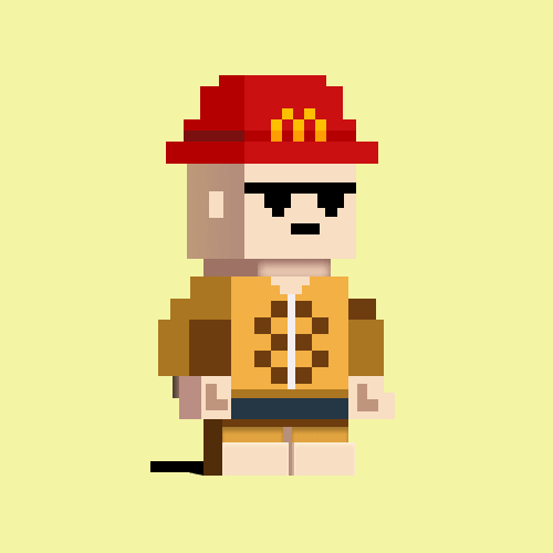 inscription 31db7dc759f3e9c891447364969a0eea1919b0bc531d1ad8e4a0d6a09e2260b8i0