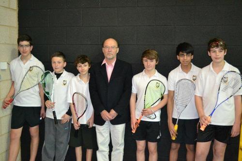 inscription 31dd33a07e3553313811a8e5537839aba9561ba940e1b87d99834a0383aae06ei0