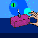 inscription 31dfb301952d4f18a0e5f173a7ac11f9cca687336b9dfa5bab80788f3ccc1ca5i0