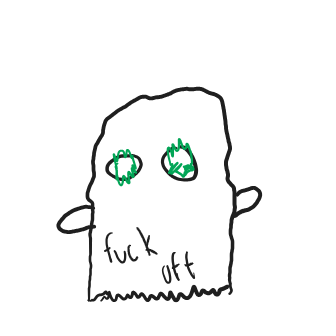 inscription 31e1cb1e24b2458b635b451b1c5e962a0773fdc6e807fa78f7a8cc32450cff3fi0