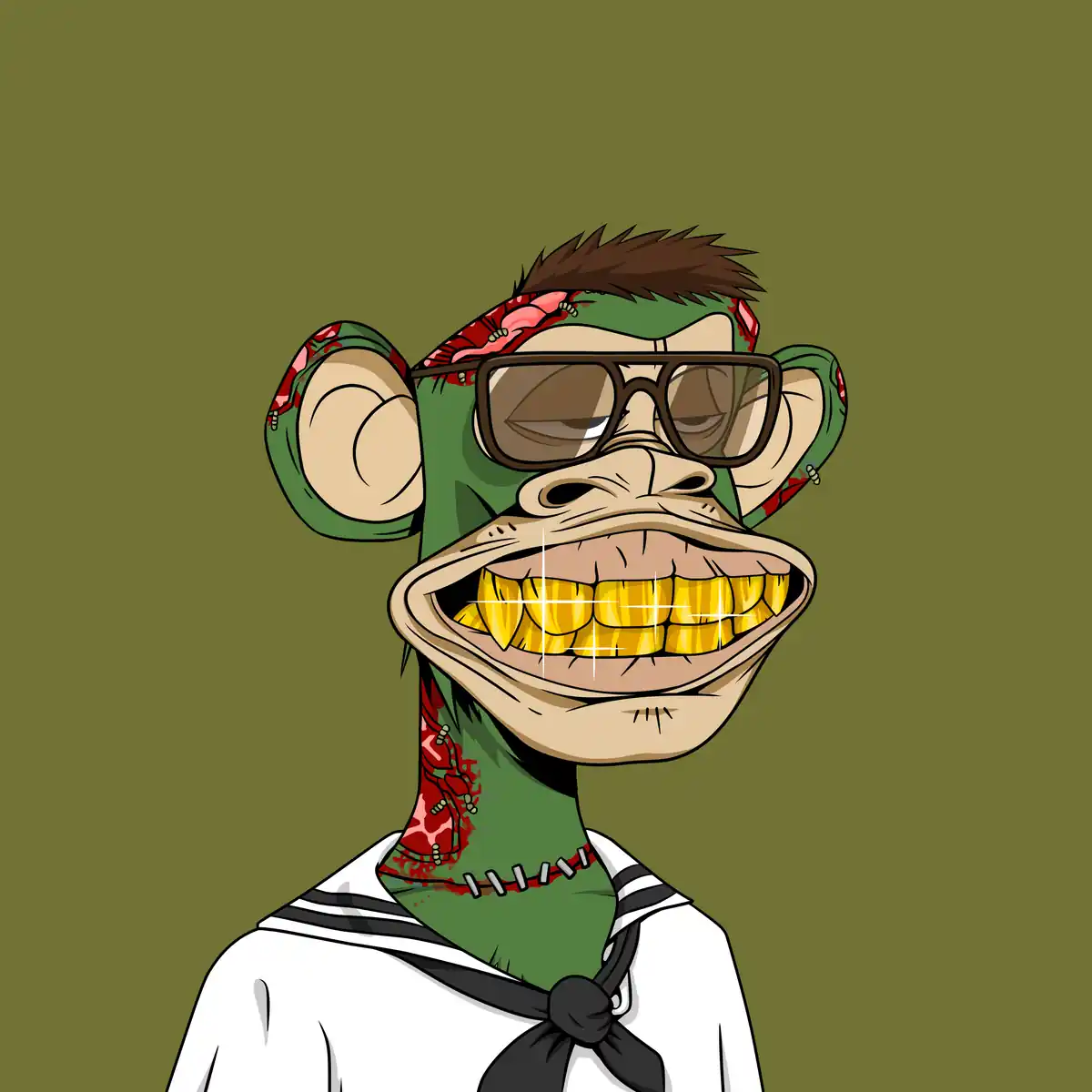 inscription 31e2469dc3b96c18f799b2d8d8e505e48788e4300e5e23b2ab9da433bde24e91i0