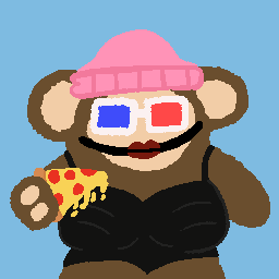 inscription 31e539deb54c72f1648f1c0035ea1d1403e413b0db99ccd10b6fd2b05adba0cci0