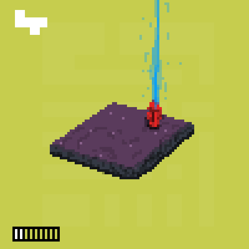 inscription 31e75b7c17fba2c1fc57805e1e5e1268789bc99065aafd8c6a7ef229ce5a3c88i0