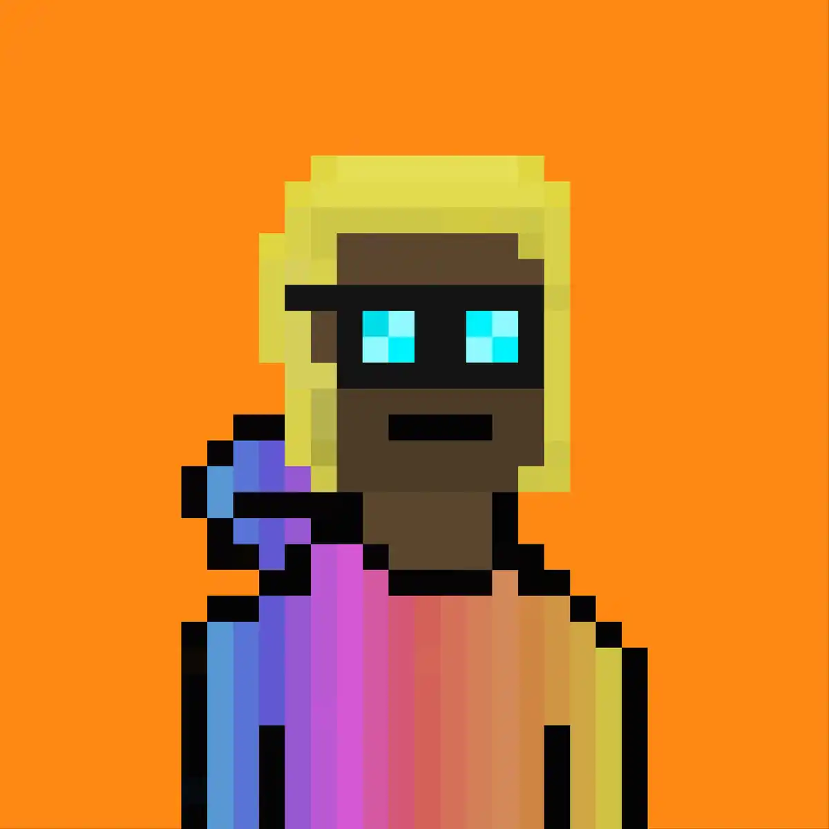 inscription 31e8751e4ce78895f620228caeca05500c9a5595b85636e7af7e3fabb8f6f633i0