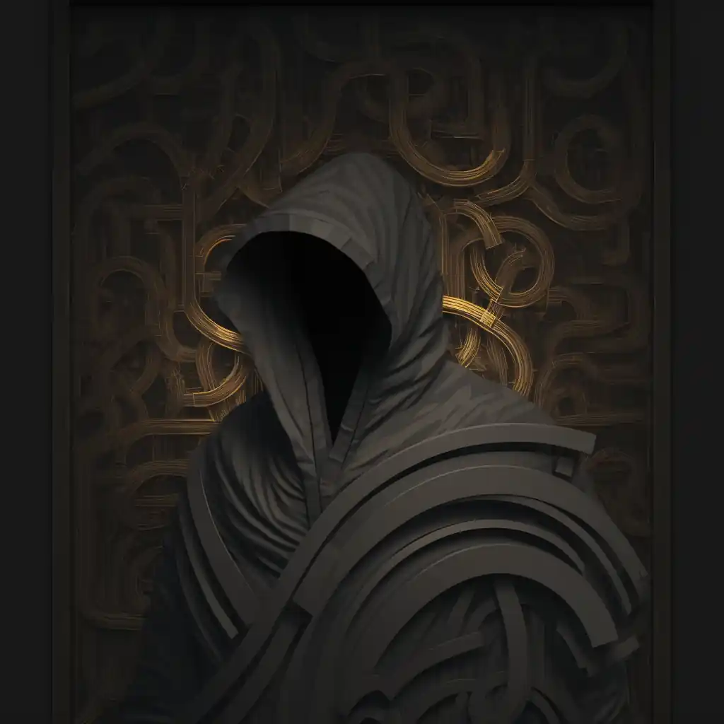 inscription 31ea4e3a24d4b43044f7b3609bd2d651e3e0f13711bcc22ea2239360ad13a66di0