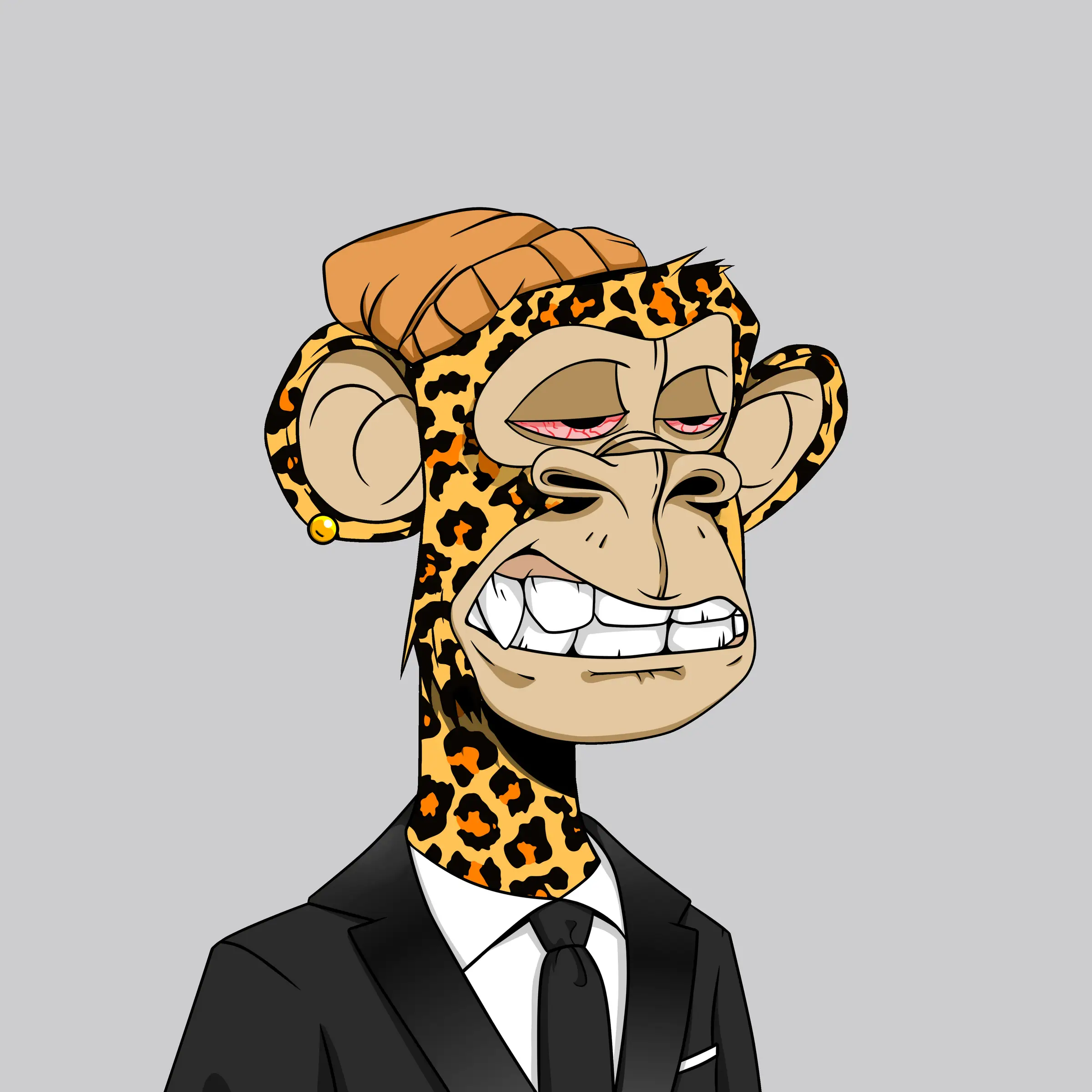 inscription 31ed5bfb6fb90b90bb6e39c2aef2d38a6801c2af96d192b567140a7c801d2b08i0