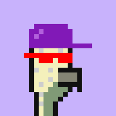 inscription 31ef45bddd3a72af3c11a1d394ad4d0c31f09c5ab55459649f159c5846e86435i0