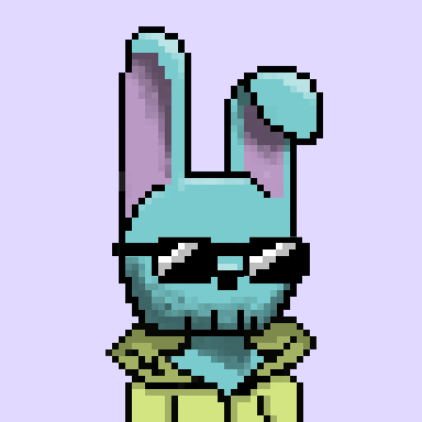 inscription 31ef985ec452e1163a10ffc46b6af42efbacdf2b9d6c4960699dac6ad9d24f04i0