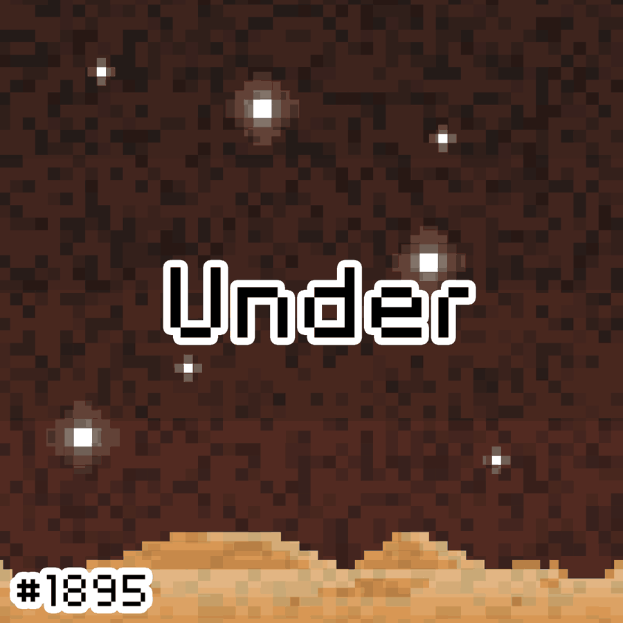 inscription 31f30cc3d1ac6f08ca8477cd7484263976ff0e4e0feab383ed7b8d12cfe131a2i0