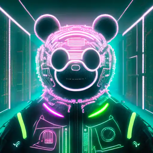 inscription 31f34849a89aee08138c09b1360bb43f15d03569bdcb143c4683a290fd2e55d5i0