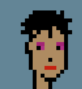 inscription 31f37125e0a53e0a5012ba7fc4a71dd7e7c35bda0bba680f45ec04b10fc9580ci0