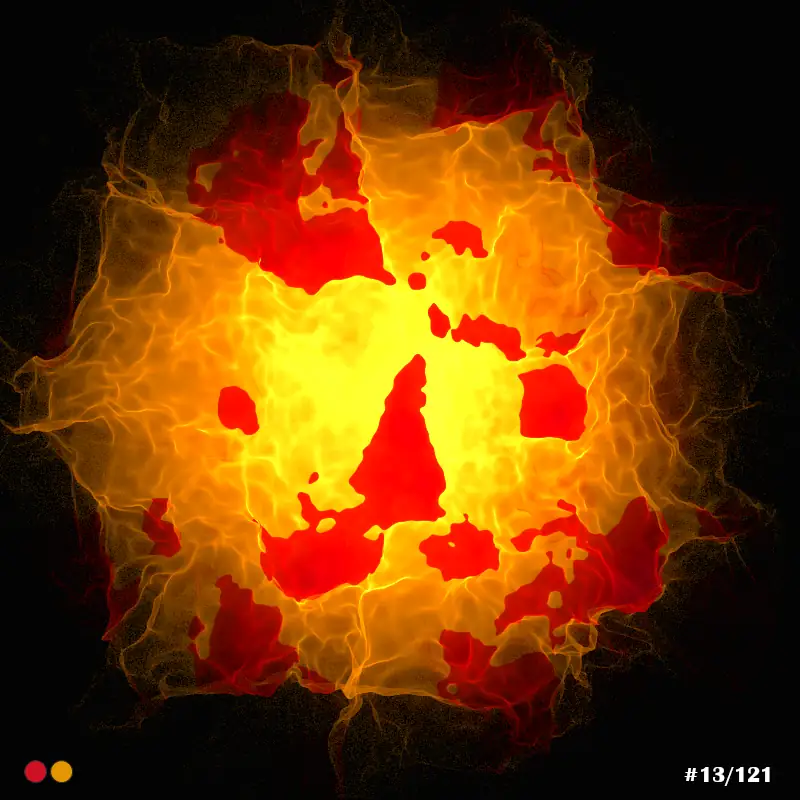 inscription 31f4941c4941691add91f16d0c2fdb928e03e2e97d9a868ca10243e348532486i0