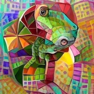 inscription 31f6f94cc25cf5f6c0e957d6e0375cdc0add78c8bb3465f270c314ae3f80ea01i0