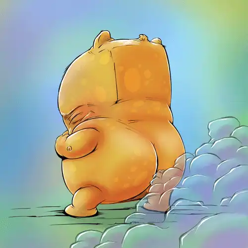 inscription 31fa26b0a12fe79ae9ceb9066b20d56e83371ed78f00e134ae8520dbb4faab64i0