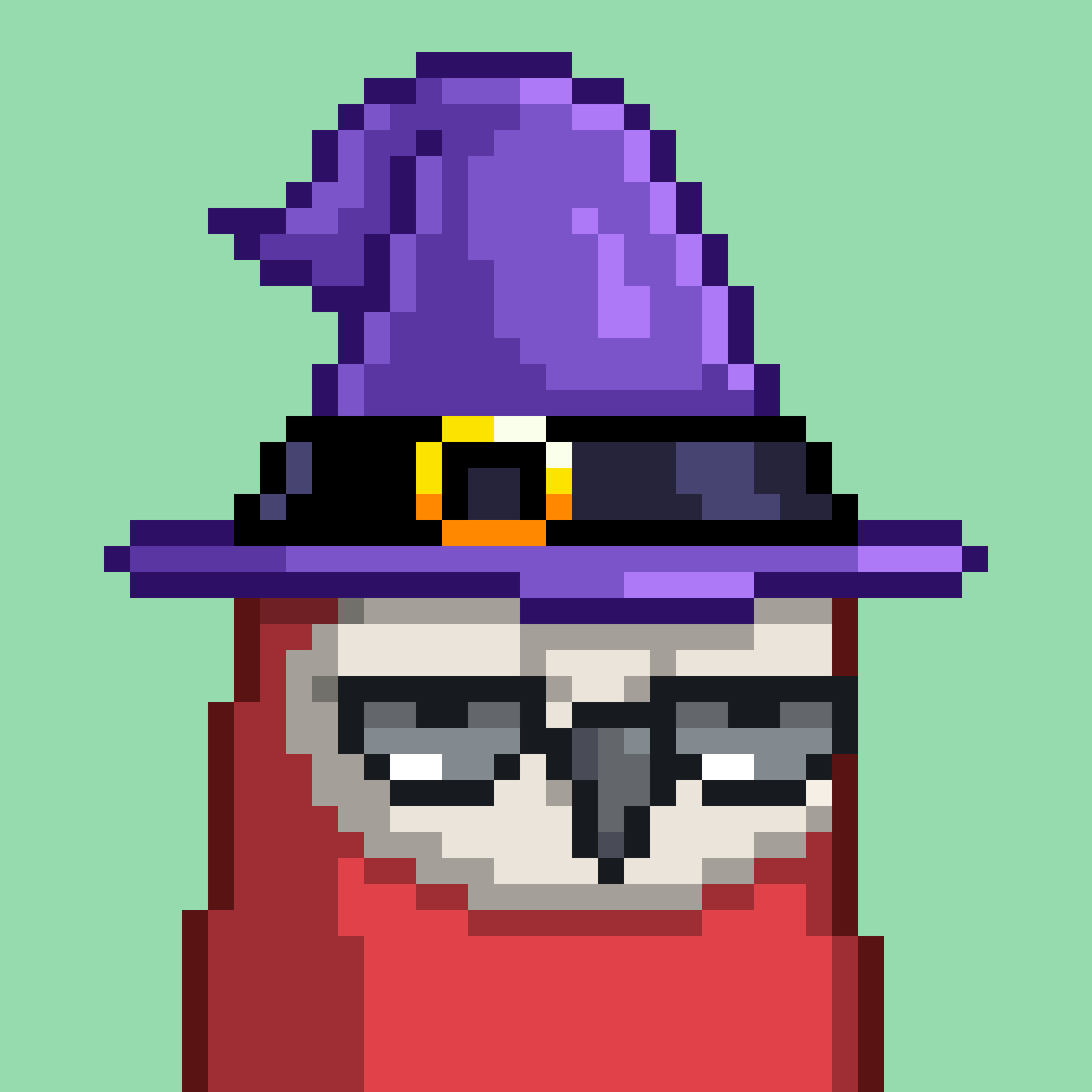 inscription 31fb3850f31e9eb25d173e75ccaf5c09054452d3e59a8ce46ca95047a4e9dda0i0