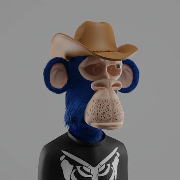 inscription 31fc0bd44d4440d3ea2f4ed5a07578ffa536cc654b38f83504357a15708d6850i0