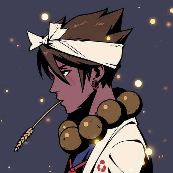 inscription 31ff71f983d3b5a2f8eae199c3513e1675bf2ecfe6b718a2849a874b67bf4346i0