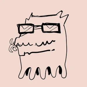 inscription 3201af5627f1ed97c95189e541acc30ef430be64cbcb33566cad3e6ad4c40689i0