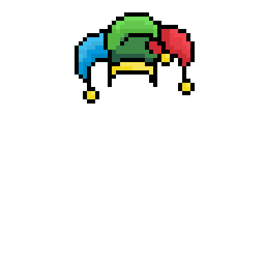 inscription 320457a1844092d37db67a241938237f6b7ff3f17761bc50dfdf1f872312e92ei0