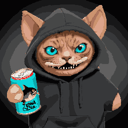 inscription 32056f302d2b1b81bcdaf343433dd057cc1014e2f094b150c777a10965e621f8i0