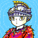 inscription 32169623ee9b1fa1e49136f0fbecbc2408c65b0aaf7f71c1b9fec445ade3451bi0