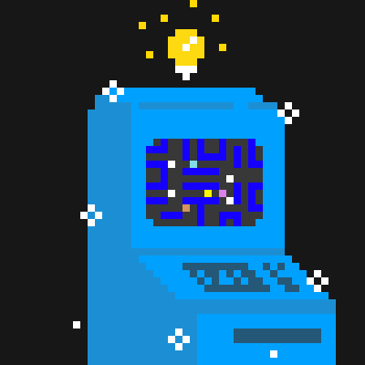 inscription 3217b3b5f0d86caf3f8e88a5b2b5f80d84c1683fa309032129a7666968bf0046i0