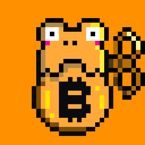 inscription 321b3972630228f90a22e99557a271b0f1d1fbb19ccee56927c00ad768d6a0a7i0