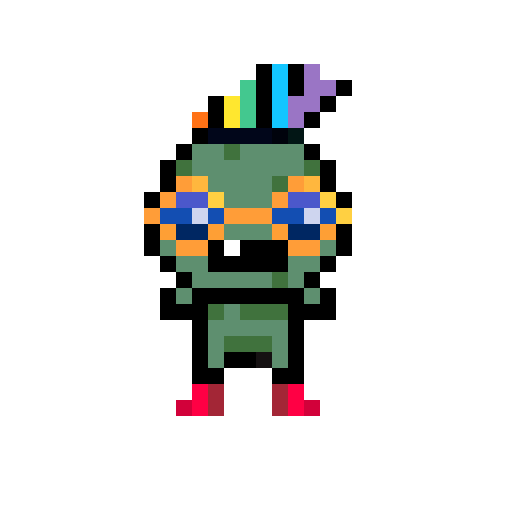 inscription 321c0894fbc202b998ed2caf80bf7e3a7d23ca5e204d1c6570fd05187ded723di0