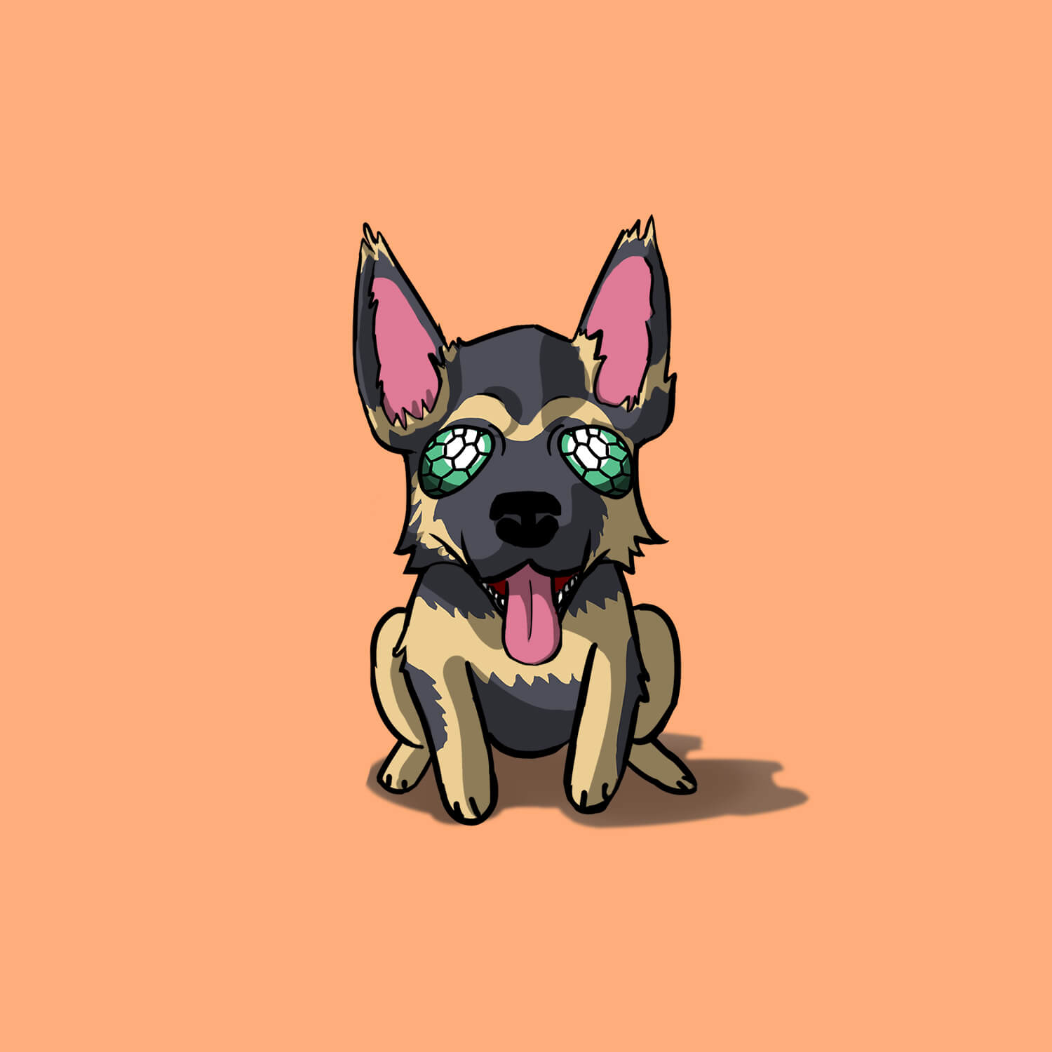 inscription 322442380d07918c852a65a0f31e4383b83353e5cc2cb3aa6c0833c3f4a7cdc8i0