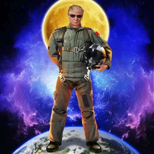 inscription 3224a13294f467942237c67a96b4335069f6ebb950795b1fb9e4dba2a6a89c73i0