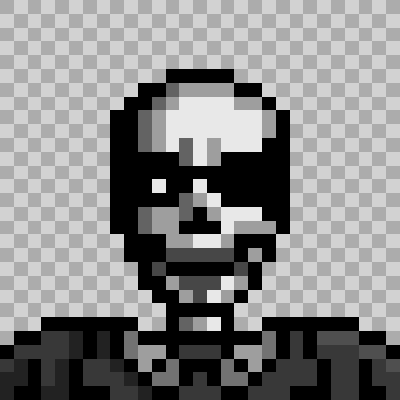 inscription 3226349391468f515c5e6f4efa96e52cce0bc02b78ee3a9d4f36b4cee1588fc1i0