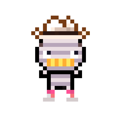 inscription 322ccb99b2e0cb2669f8f32d19f23312122fdbdea9fafa3cdafd8c8ba1ca05cbi0