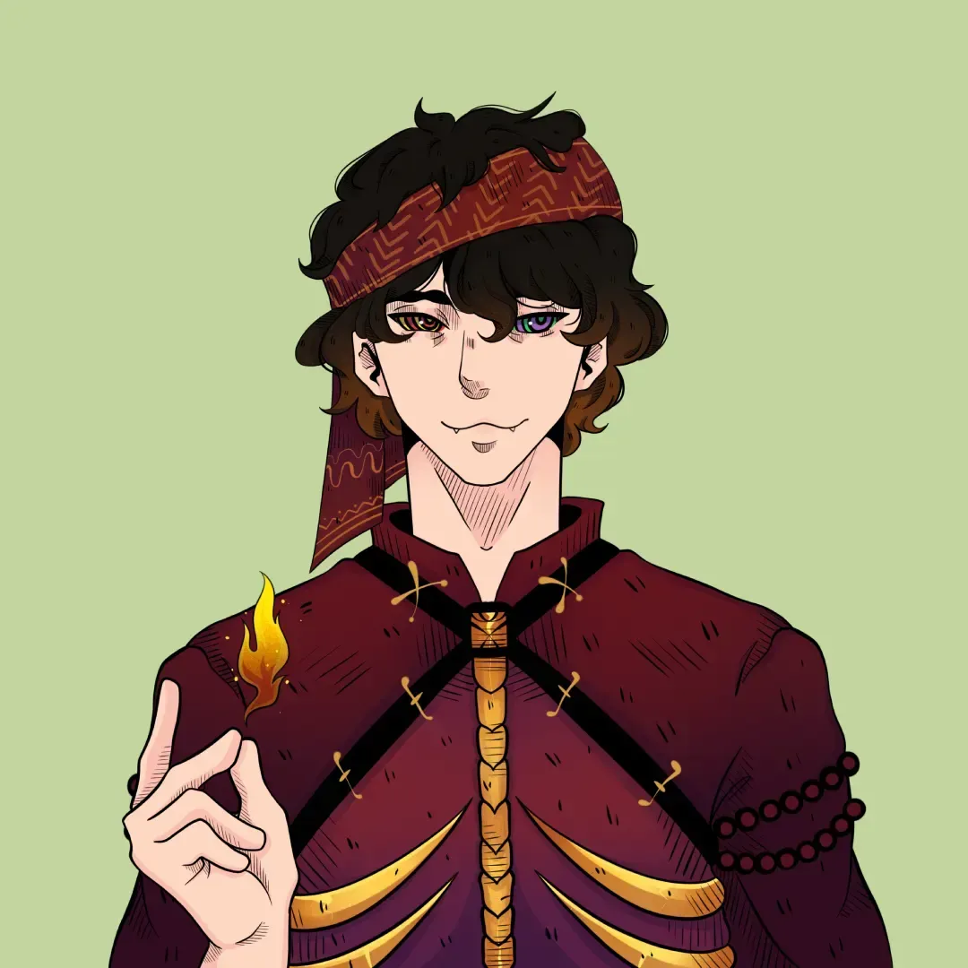 inscription 322f5bcd88ce76a7f0d3a0205e57b6a7ac38a3f7984b36087872f3232ab04807i0