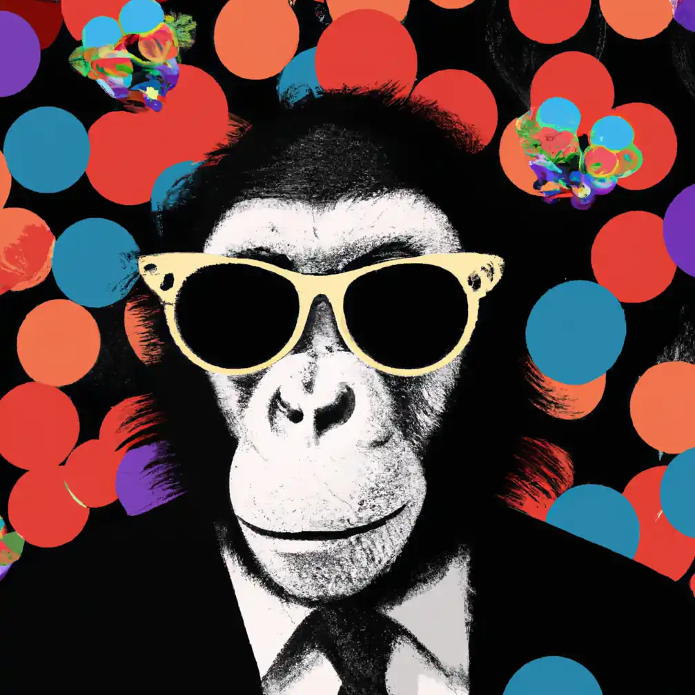 inscription 3230b635bb1f4b1faa72327b879a8f75063e9f0a3e7b56c1cf5c8923b1f4537fi0