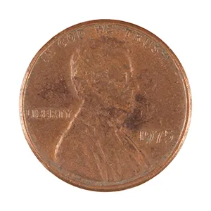 inscription 3231b503c19c03e82eb2115edf1ac15c3da987daebb33a24c5ec1623b5d57569i0