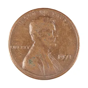 inscription 3231b503c19c03e82eb2115edf1ac15c3da987daebb33a24c5ec1623b5d57569i1