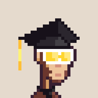 inscription 3232cce853191411e30305e97a412cb7e8d15a2c40f3b970144d476b6945505fi0