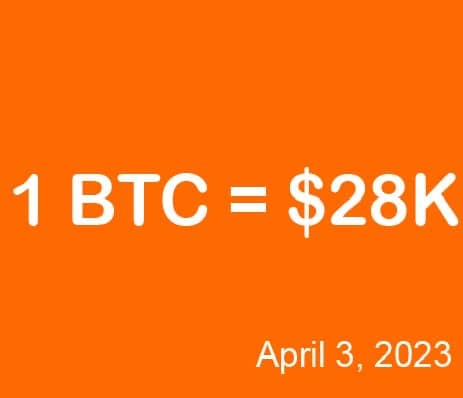 inscription 3237228f7dd0d8910c344e10d0d8cd7eaabeb58cc73b3570399d4c706ff436f0i0