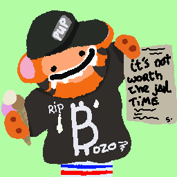 inscription 323cc9560ebc6ab8712d7ae800b935cfdde65ad2a8cddcc61f8d92d36801e1d7i0