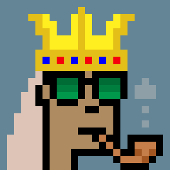 inscription 324218b248b7ff741013892cffed9a6a1dafb19c4e0080e9df541ef1adf18250i0