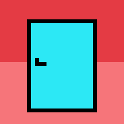 inscription 32454f3b5dd9b670c32e090739f57c22ed94c6c04a1bc3b85d3cb14854ad1823i0