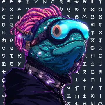 inscription 3246ca89c4d3095d4a9edc37b59523f6c94fe3fab1103f8fb54ccb137369c8f1i1