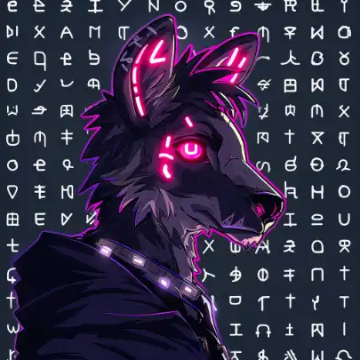 inscription 3246ca89c4d3095d4a9edc37b59523f6c94fe3fab1103f8fb54ccb137369c8f1i3