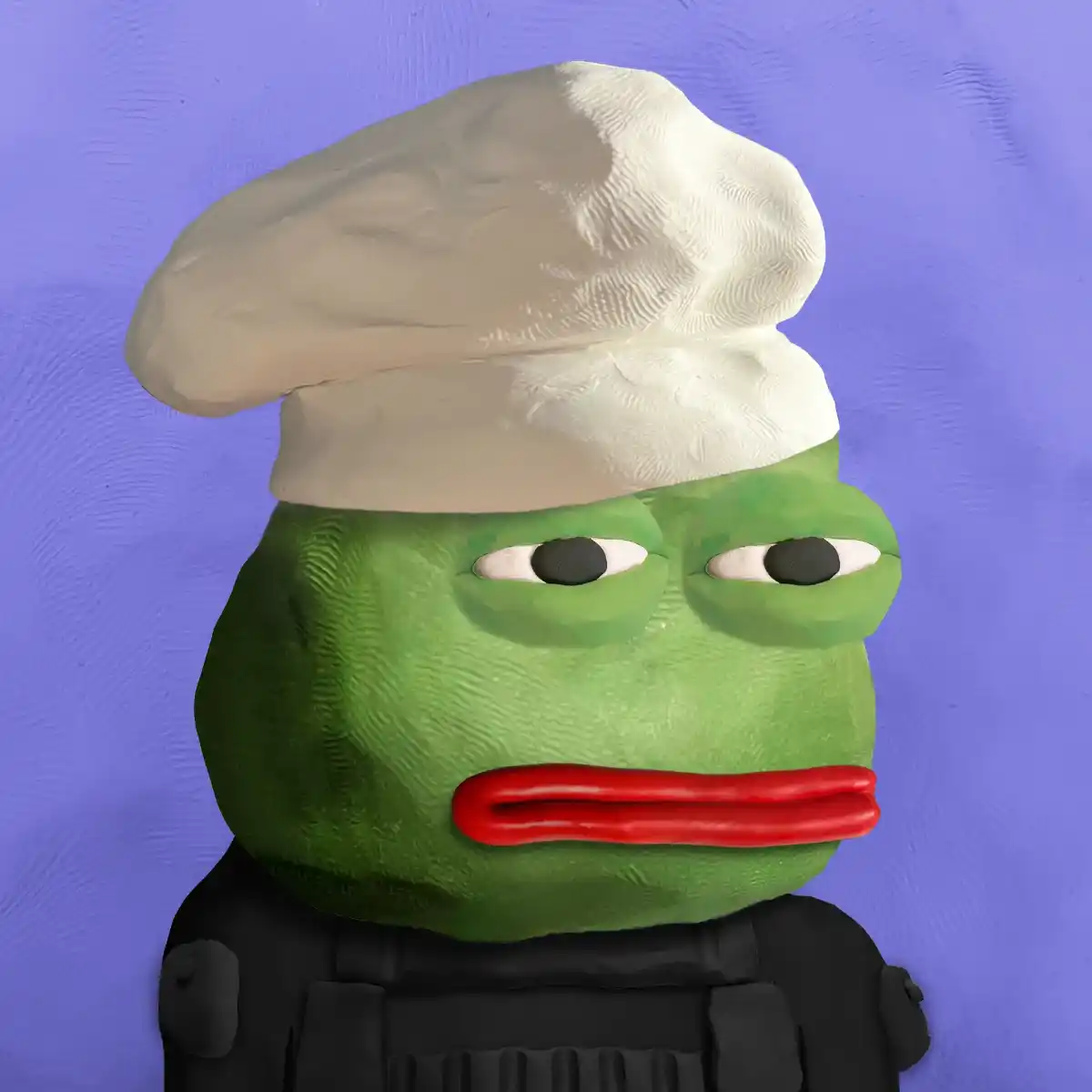 inscription 32484336fdbc37b35eb1ca45c2479218285b2f19a6dc11edabe8d7edbe8bba1ci0