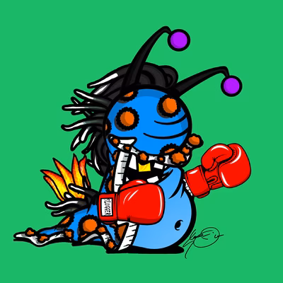 inscription 32497c85b5c8c1d29d79cd083ec70a78bb8ec227275cd14a572c176482f642cfi0