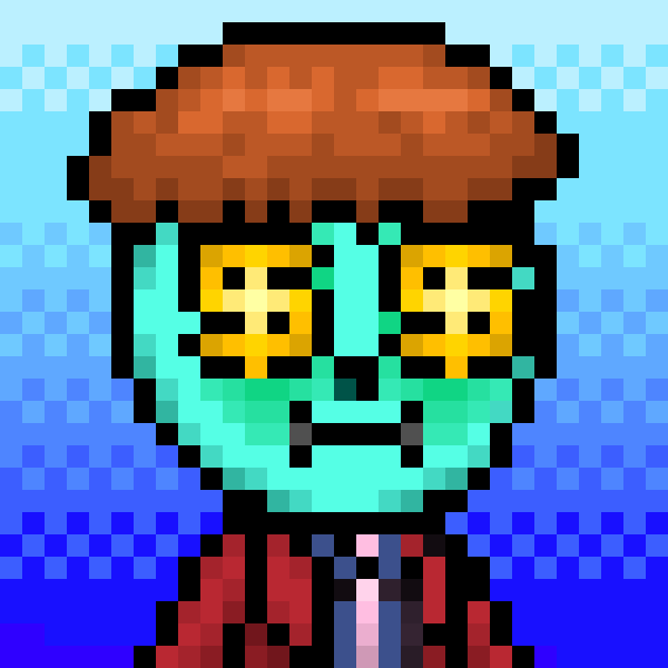 inscription 32526dc6a2830ec1cb895482e88ce43a47ee6c45bef4eab4475b14c24ffd57d1i0