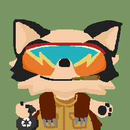 inscription 3255ad6bdbec2475df1abd34fcc89e4efbcb022cb6a396c70222bbed0984d1bfi0