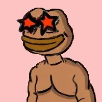 inscription 325697ed469f97f5a3086b3a8b4ebdb02c347b15b4b7aa386b58cc42ebb3a622i0