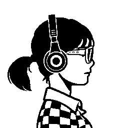 inscription 32591466f9bc0b35ca42341a3db79a4e60ad2decc188e5b37250b81bf24a8432i0