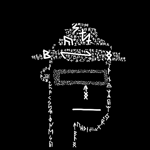 inscription 3261d9d11b608665436a7377e4f419ec1d9ac7d7a01ccf4df4dabb1100af6f08i0